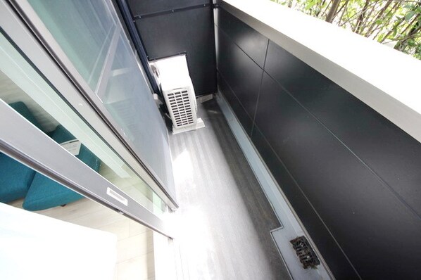 エフパークレジデンス妙蓮寺の物件内観写真